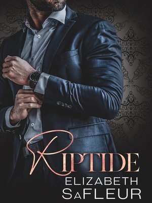 cover image of Riptide